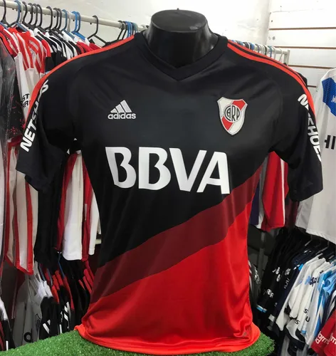 Camiseta river 2015 suplente sale