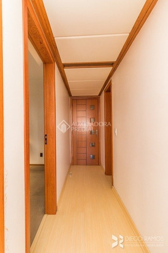 Imagem 12 de 15 de Apartamento - Sao Joao - Ref: 337813 - V-337813