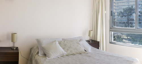 Imagen 11 de 23 de Apartamento En Venta De 3 Dormitorios En Roosevelt (ref: Lij-2866)