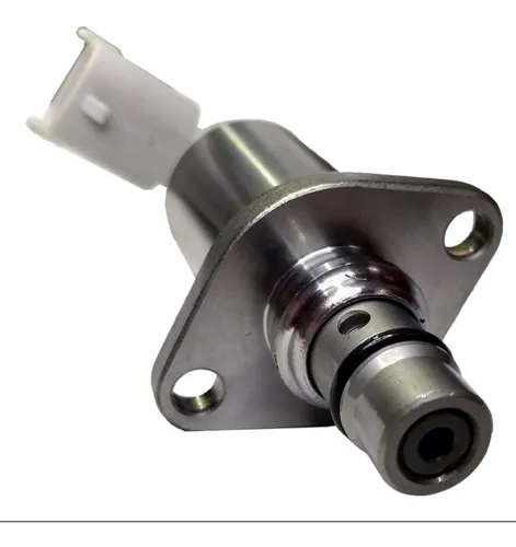 Válvula Reguladora De Presión Chevrolet S10/todo Repuestos