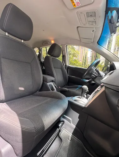 Renault Koleos 2.5 Dynamique 4x2