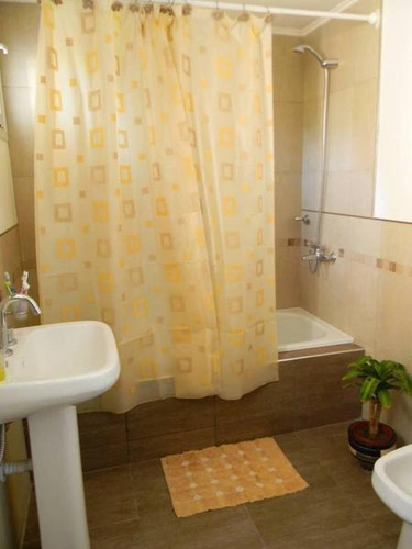 Imagen 9 de 10 de Venta Chalet Excelente Estado - La Reja Norte