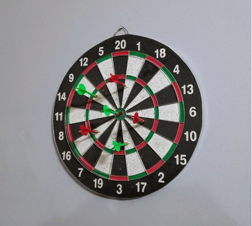 Imagen 9 de 10 de Alquiler Metegol Tejo Mini Ping Pong Sapo Pool Jenga Gigante