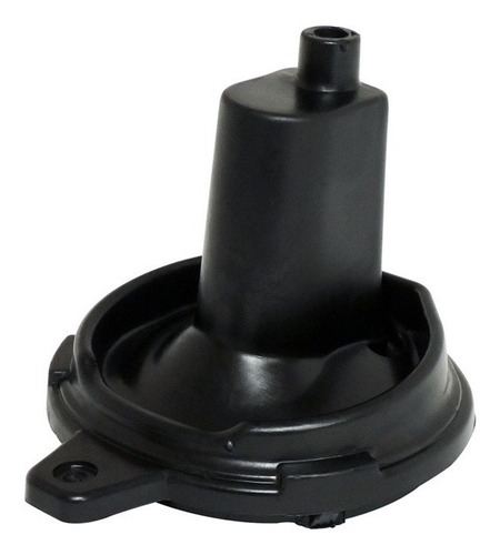 Bota Interna Jeep Wrangler Jk 07-18 Palanca De Transmision