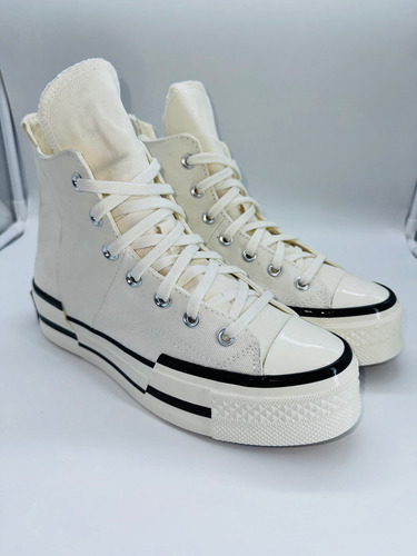 Converse Chuck Taylor (Usado)