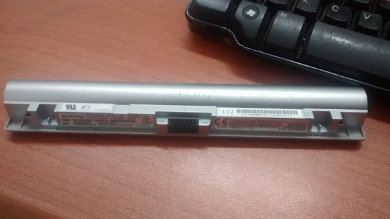 DRIVERS MINI LAPTOP SIRAGON ML 1020 FOR WINDOWS 8.1 DOWNLOAD