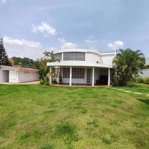Imagen 4 de 16 de Casa En Venta En La Lopera San Diego Carabobo Foc1326