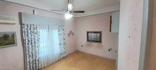 Venta 2 Viviendas Y Local (a Metros De Crovara)