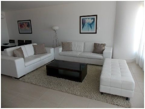 Alquiler Temporario De Apartamento 2 Dormitorios Playa Brav