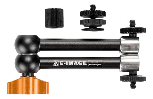 E-image Ei-a51 Brazo Articulado