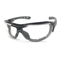 Comprar Oculos De Protecao Steelf Militar Tatico - Airsoft Paintball