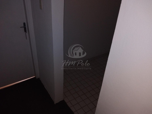 Casa À Venda Em Cambuí - Ca033102