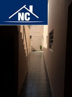 Imagem 9 de 18 de Casa - Ca00172 - 69278100