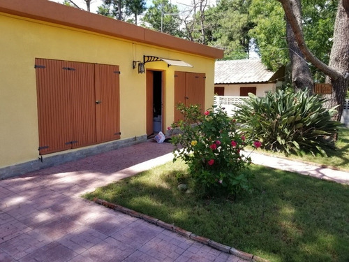 Imagen 2 de 19 de Alquiler Casa Cuchilla Alta . Disponible Segunda Quincena De Enero