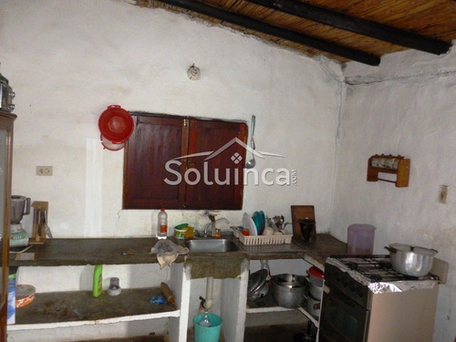 Imagen 9 de 18 de Haciendas - Finca En Venta, Mérida