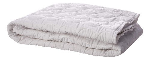 Linenspa Sábana Impermeable Antideslizante De 34 X 52 Y Prot