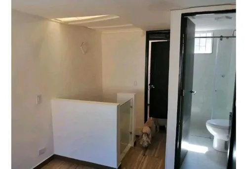 Casa Pinar De La Fontana En Venta, Bogotá