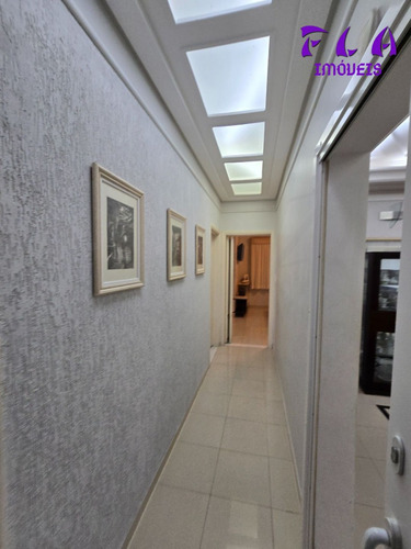 Apartamento De Frente Ao Mar Na Praia Das Astúrias 3 Quartos 2 Suítes Closet Banheira Hidromassagem Sacada Com Vista Para O Mar