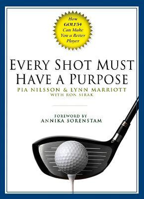 Every Shot Must Have A Purpose : How Golf54 Can Make You ...