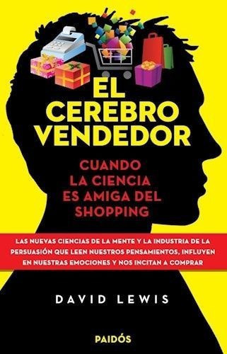 El Cerebro Vendedor