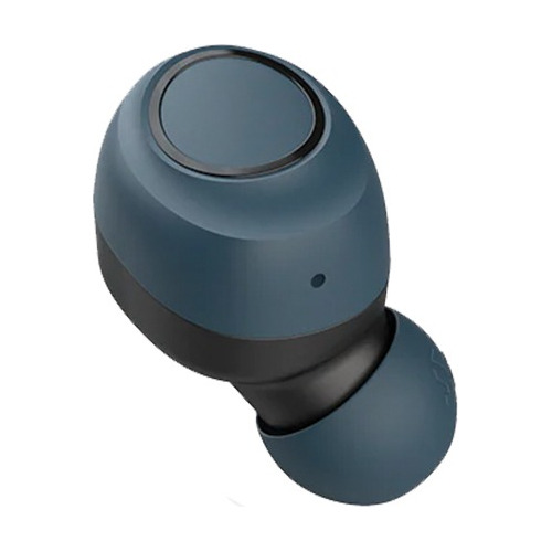Audifonos Sonidolab Vide Wireless Inalambricos Bluetooth (Reacondicionado)