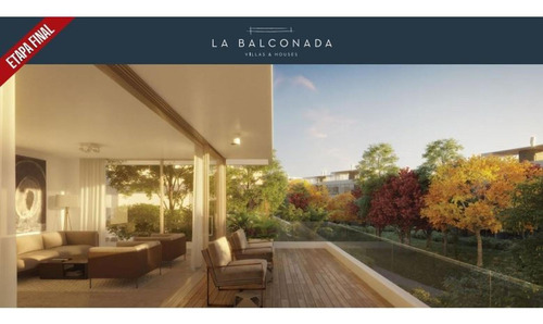 Imagen 17 de 18 de Departamento Planta Baja Con Jardin