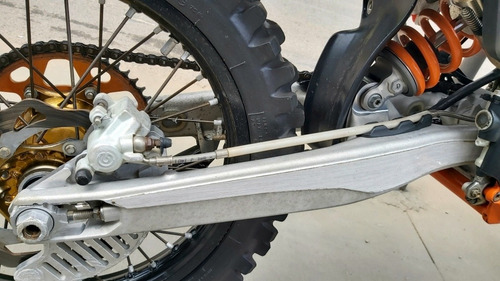 Ktm Xcfw 350 Oficial