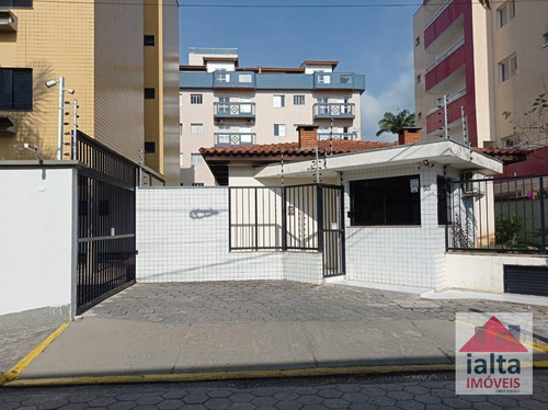Imagem 2 de 28 de Cobertura Com 3 Dormitórios À Venda, 218 M² Por R$ 950.000,00 - Praia Grande - Ubatuba/sp - Co0002
