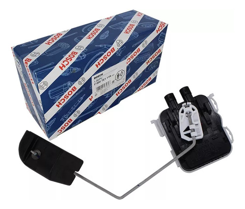 Sensor Nível Boia Combustível Corolla 1.8 Flex 2007 2008