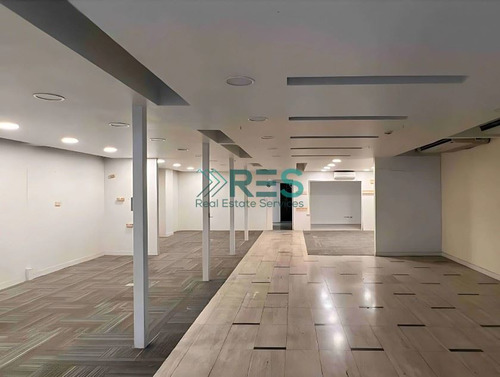 Local Comercial En Arriendo En Las Condes