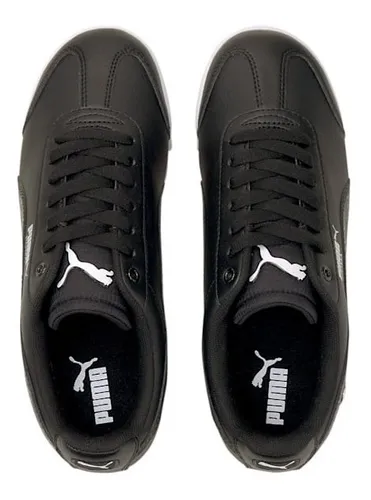 Puma bmw 2015 outlet