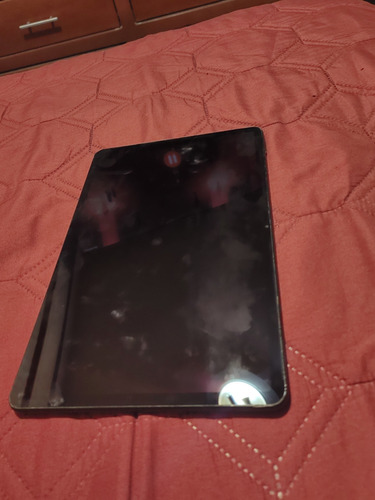 Huawei Matepad 11.5 Verde Musgo (Usado)