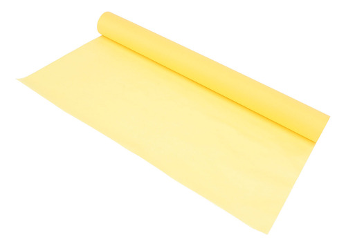 Rollo De Papel De Calco De 18 Pulgadas De Ancho, Patrón De C