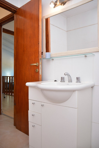 Imagen 15 de 15 de Departamento 3 Ambientes En El Centro De Pinamar - Disponible Febrero!