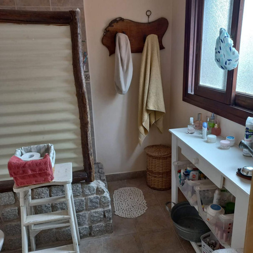 Se Vende Casas En La Cumbre Frente Al Golf Vistas Únicas 4 Dor.