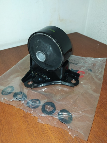 Base Motor Delantera Hyundai Tucson/ Kia Sportage