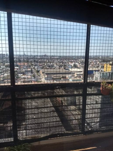Imagen 11 de 14 de Semipiso En Venta En Avellaneda Oeste