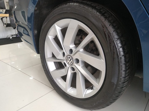 Volkswagen Jetta 1.4 250 Tsi Comfortline