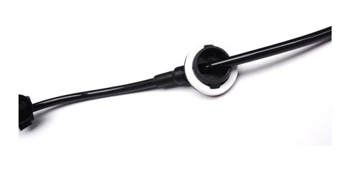 Sensor Abs Delantero Izquierdo Dodge Journey 2.009-2.013