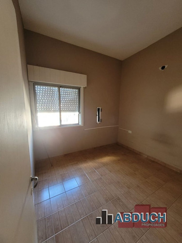 Venta 3 Ambientes Villa Ballester Oportunidad