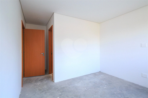 Imagem 5 de 30 de Casa 04 Dormitórios 03 Suítes 03 Vagas - Reo580378
