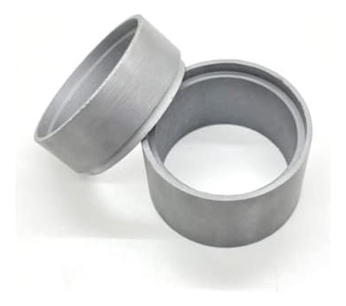 Anillos De Molde Para Fundición En Arena De Arcilla De Delft