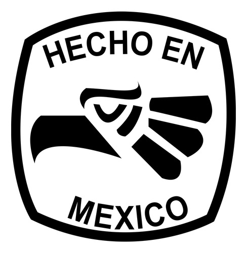 Labial Líquido Mate Bissú 08 Fuerza 08 Fuerza