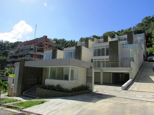 Imagen 14 de 17 de Ss Vende Apartamento 21-20741 En Los Campitos
