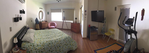 Imagen 6 de 13 de Casa En Venta La Tahona Mls #22-24400 M.m