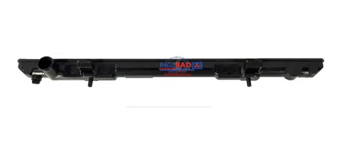 comprar Tanque Inferior Nissan Almera\u002Fsentra B15 (4.7 Cm Ancho)