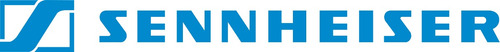 Imagen 3 de 4 de Sennheiser Ew-112p G4 Mic Corbatero Inalambrico P/camara