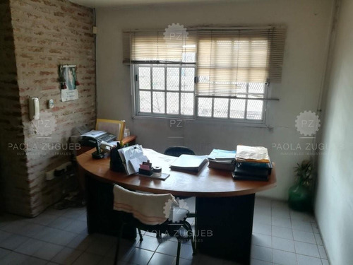 Imagen 21 de 25 de Depósito En Venta Ubicado En Sarandí, Avellaneda