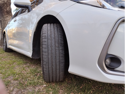 Imagen 10 de 23 de Toyota Corolla 2.0 Xei Cvt 170 Cv