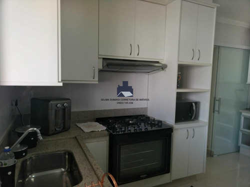Imagem 8 de 28 de Apartamento-padrao-para-venda-em-centro-sao-jose-do-rio-preto-sp - 2021904
